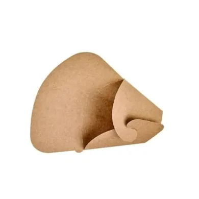 Ușor de utilizat și de transportat, ideal pentru livrări sau vânzări rapide.