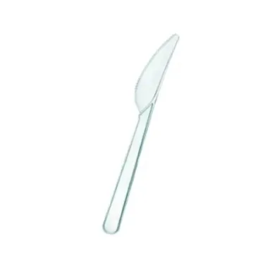 Design elegant și simplu, care se potrivește cu orice tematică.