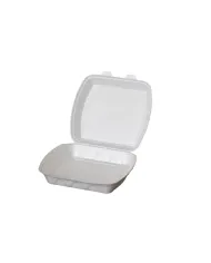 Păstrează alimentele calde sau reci pentru mai mult timp