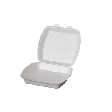 Păstrează alimentele calde sau reci pentru mai mult timp