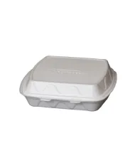 Păstrează alimentele calde sau reci pentru mai mult timp