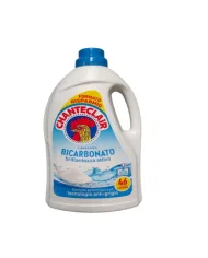 Detergent lichid Chante Clair Detergent pentru rufe Chante Clair Detergent Chante Clair cu parfum de lungă durată Detergent lich