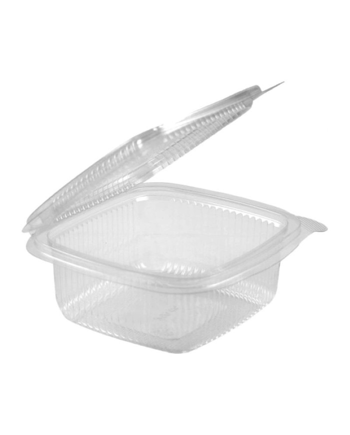 Sigure pentru utilizare în cuptorul cu microunde, fără a se deforma sau elibera substanțe nocive.