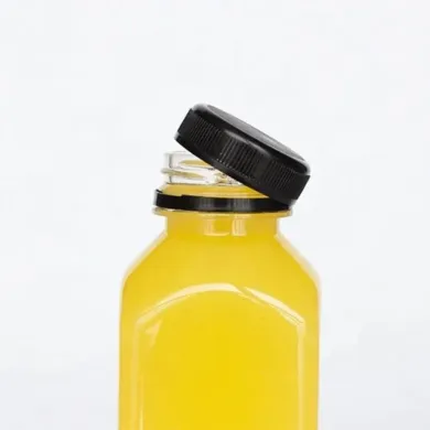 Alege setul de 250 sticle din PET pentru băuturi răcoritoare, capacitate 250 ml. Perfecte pentru sucuri, apă sau lichide alimen