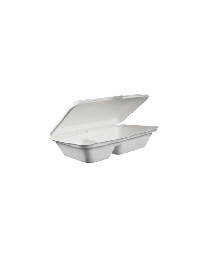 Pot fi utilizate pentru servirea unei largi varietăți de preparate, inclusiv salate, paste, orez, carne sau alte feluri de mânca