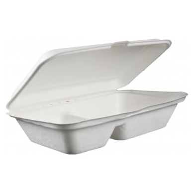 Pot fi utilizate pentru servirea unei largi varietăți de preparate, inclusiv salate, paste, orez, carne sau alte feluri de mânca