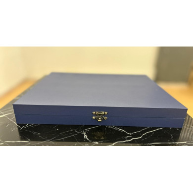 Set tacâmuri inox Tacâmuri 24 piese Set tacâmuri complet Tacâmuri din inox Tacâmuri cu suport
