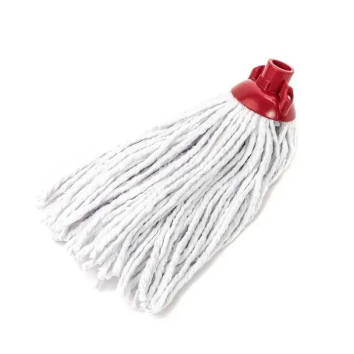 Absorb apă rapid și îndepărtează eficient murdăria, inclusiv petele dificile.