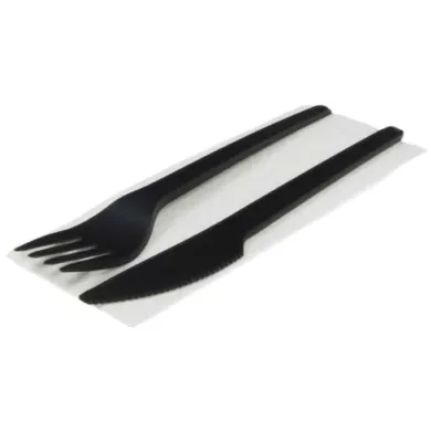 Pot fi folosite cu succes pentru servirea alimentelor reci sau calde