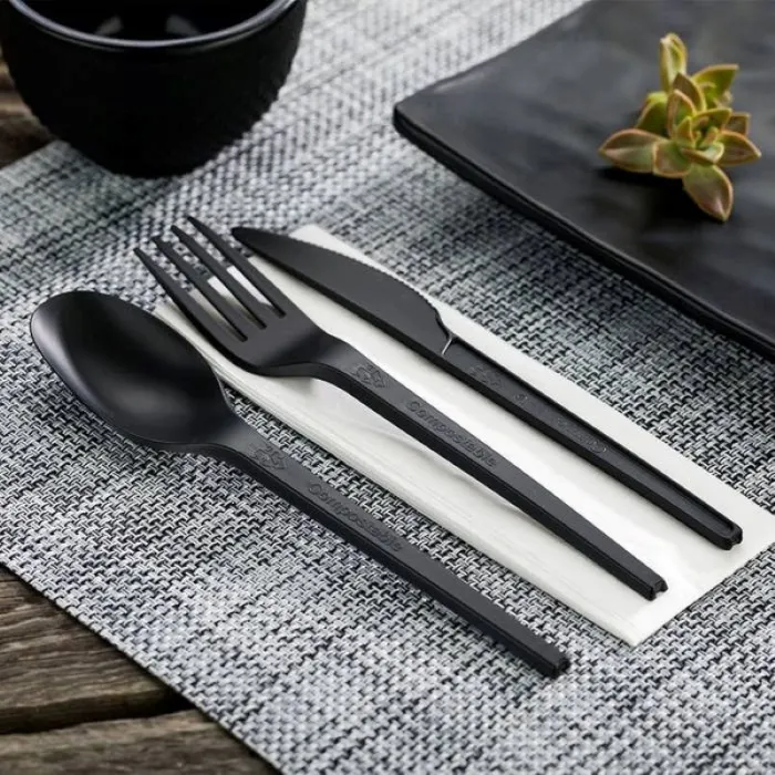Ideal pentru restaurante, catering, bufete sau orice tip de serviciu de alimentație publică.