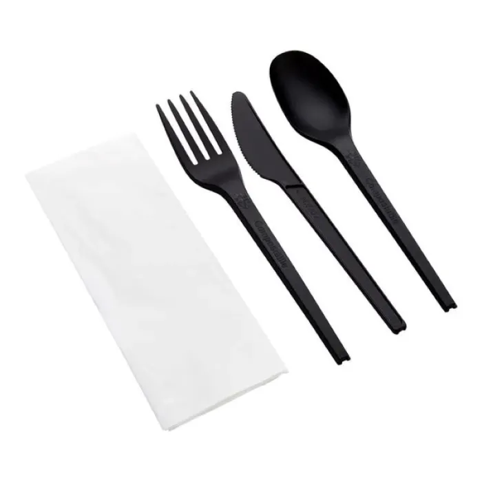Ideal pentru restaurante, catering, bufete sau orice tip de serviciu de alimentație publică.
