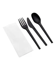 Ideal pentru restaurante, catering, bufete sau orice tip de serviciu de alimentație publică.