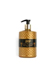 Săpun lichid Gold Gentle 500 ml – Hidratare și protecție pentru mâini
