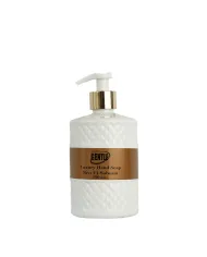 Săpun lichid White Gentle 500 ml – Curățare delicată și parfum proaspăt