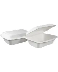 ✔ Material biodegradabil – soluție sustenabilă și eco-friendly.