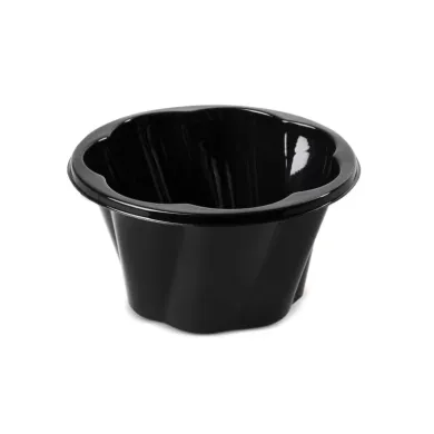 PAHARE PENTRU INGHETATA  CU CAPAC (200buc/set)