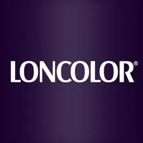 LONCOLOR
