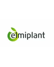 ELMIPLANT