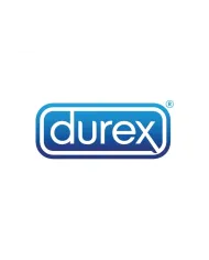 DUREX