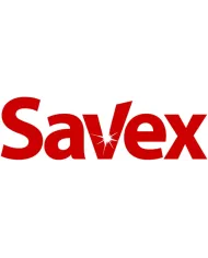 SAVEX