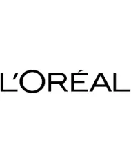 LOREAL