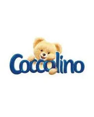 COCCOLINO