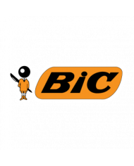 BIC