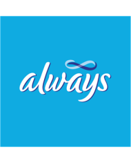 ALLWAYS