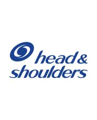 HEAD&SHOULDERS