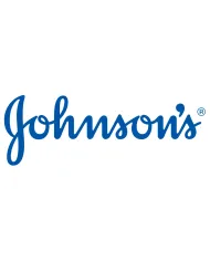 JOHNSON'S