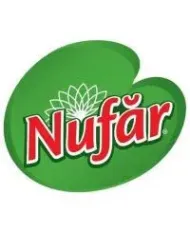 NUFAR