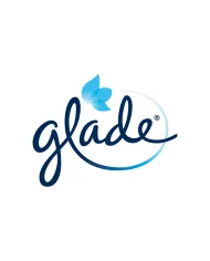 GLADE