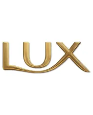 LUX